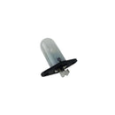 Lampenträger SMEG MOE25X für Mikrowelle Code 696050260