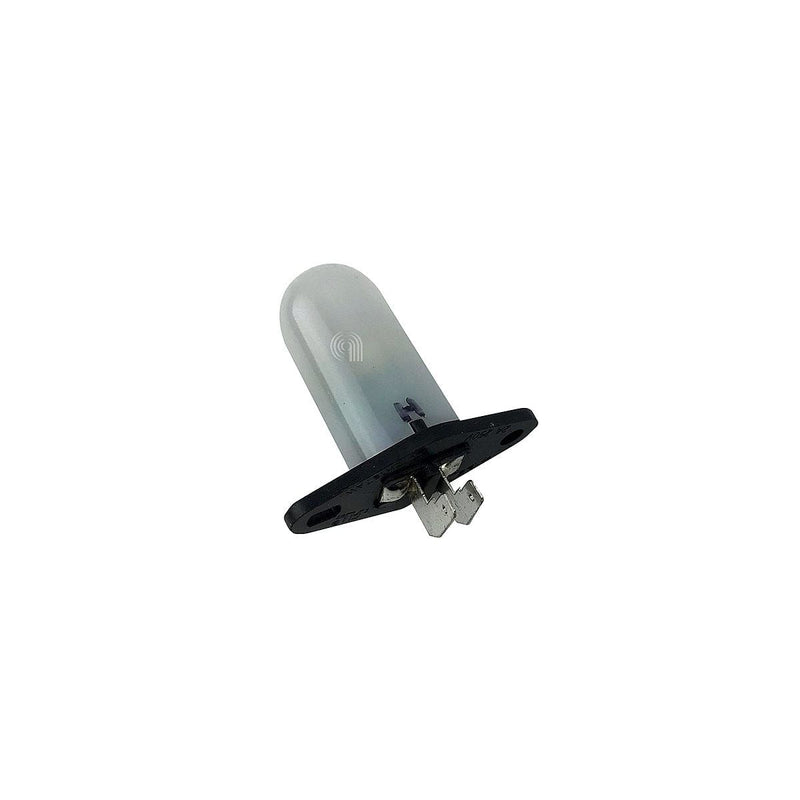 Lampenträger SMEG MOE25X für Mikrowelle Code 696050260