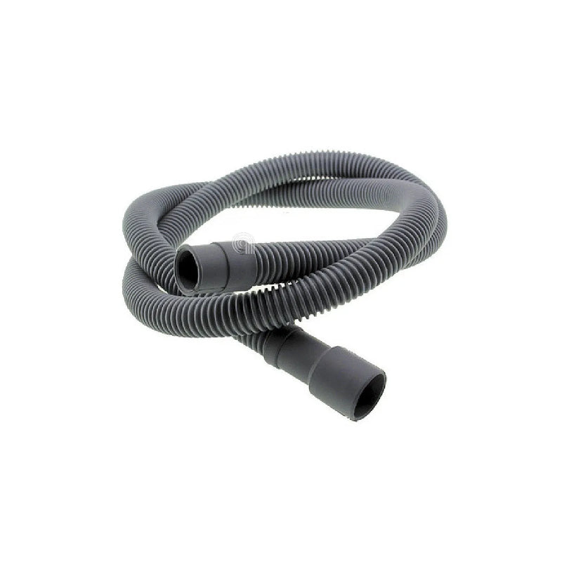 UNIVERSAL - Universeller Ablaufschlauch für Waschmaschine und Geschirrspüler - AST-00111203