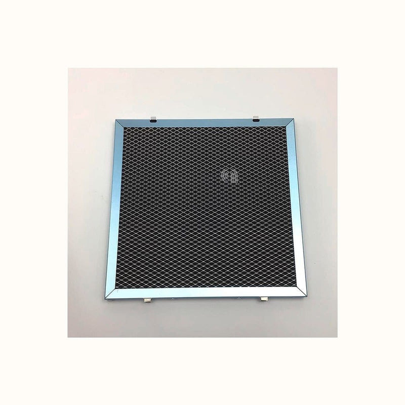 Aktivkohlefilter eco für Dunstabzugshaube Smeg 763411075