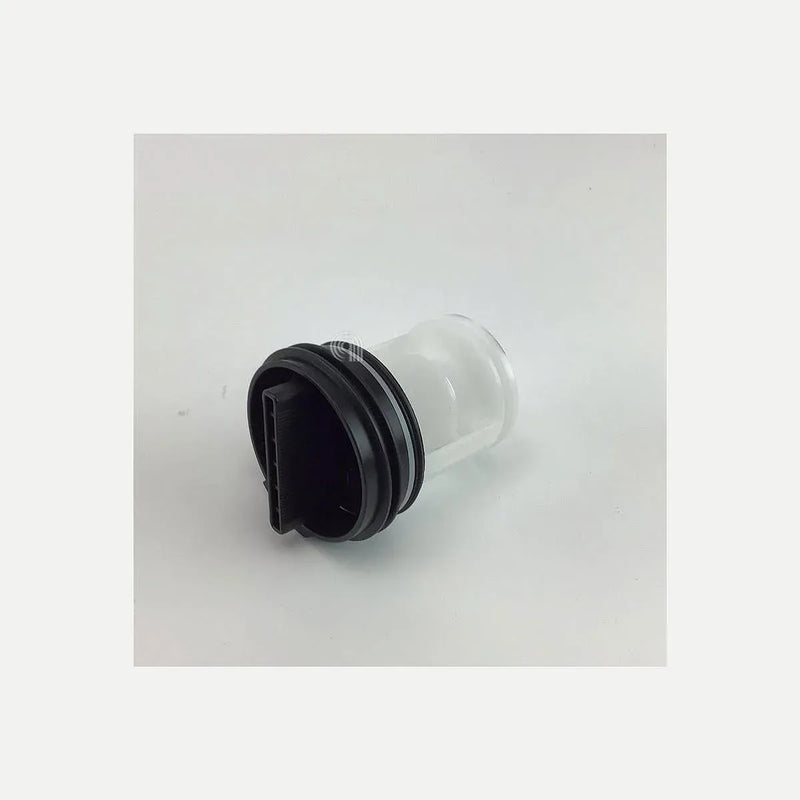Filtro para lavadora Vestel compatible con códigos 42268876 y 42134886