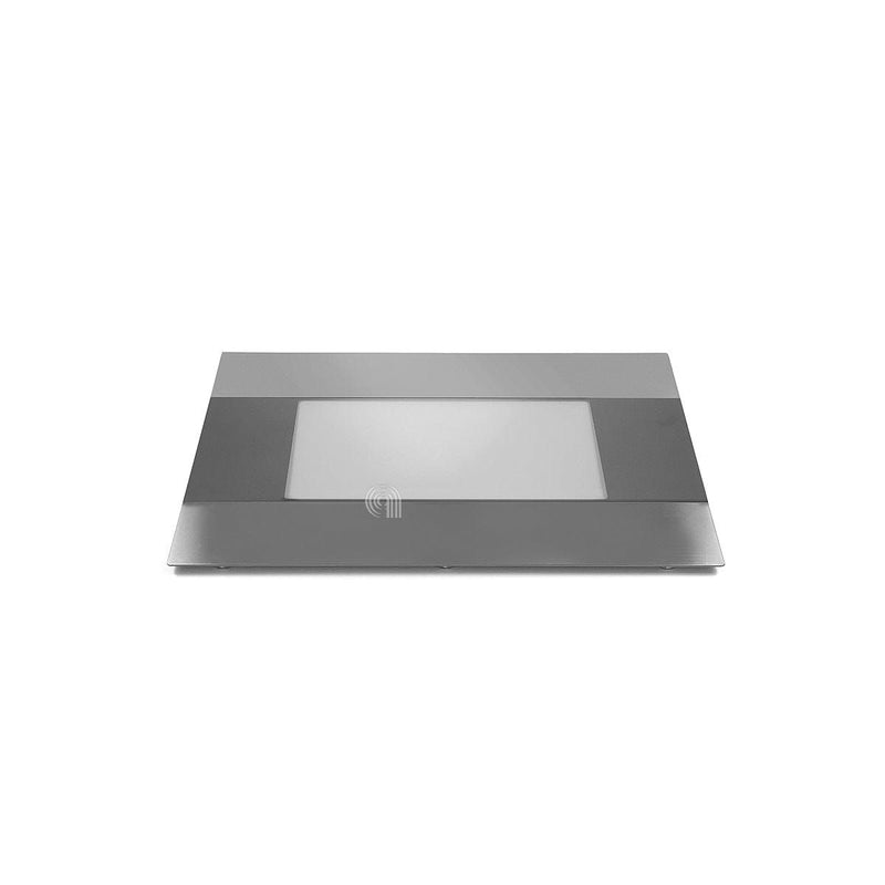 Backofentür Smeg mit Glas Modell B91GMCX