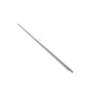 Perfil inserto vidrio frigorífico Whirlpool C00324321 compatible