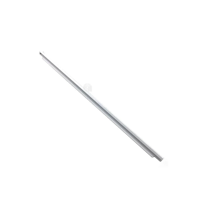 Perfil inserto vidrio frigorífico Whirlpool C00324321 compatible