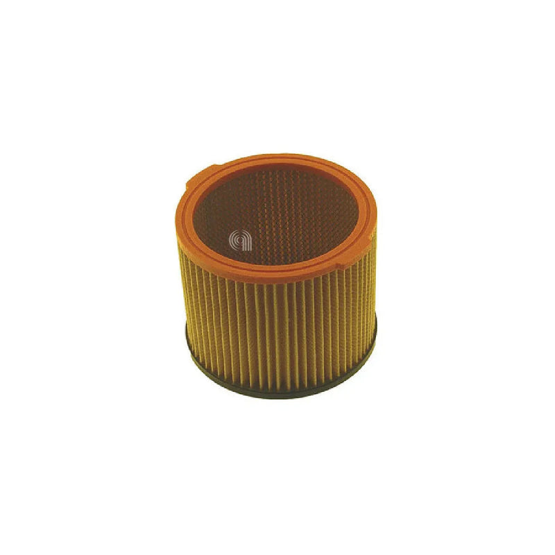 Filtro hepa cilíndrico original Electrolux para aspiradora 50269739004