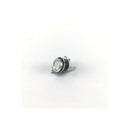 Schutzthermostat 130°C für Gorenje Backofen 310287