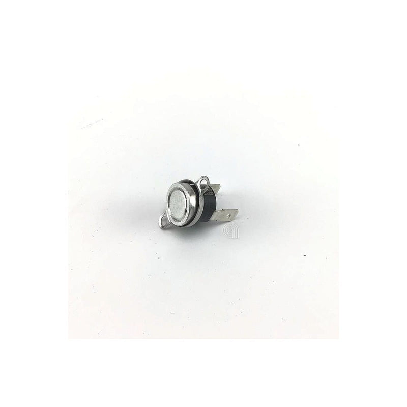Schutzthermostat 130°C für Gorenje Backofen 310287