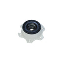 WHIRLPOOL ARISTON - Trommelwelle Waschmaschine - C00087966 482000077712