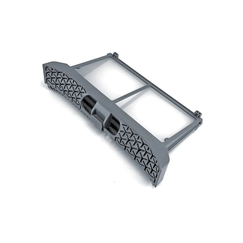 Samsung - Luftfilter für Trockner - DC61-03902A