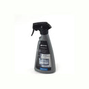 Original Reinigungs-Spray für SMEG Backofen, Code 901339