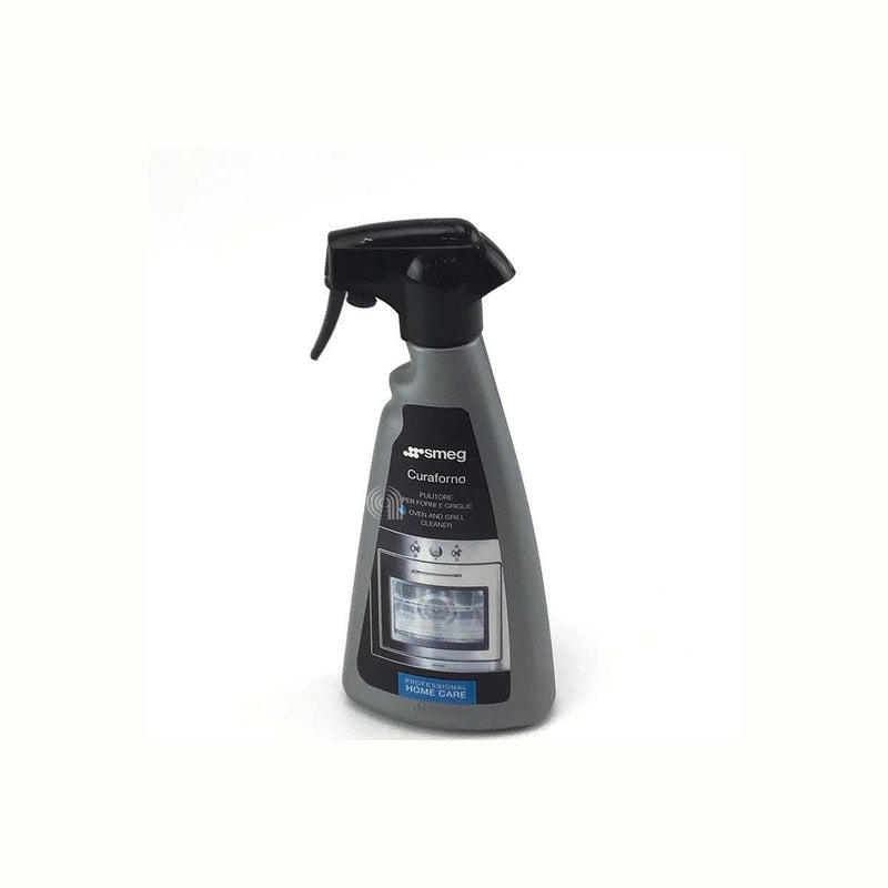 Original Reinigungs-Spray für SMEG Backofen, Code 901339