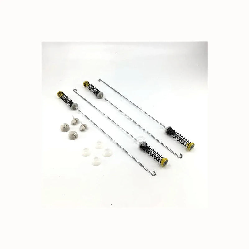 Amortiguador original lavadora Whirlpool e Indesit C00519350