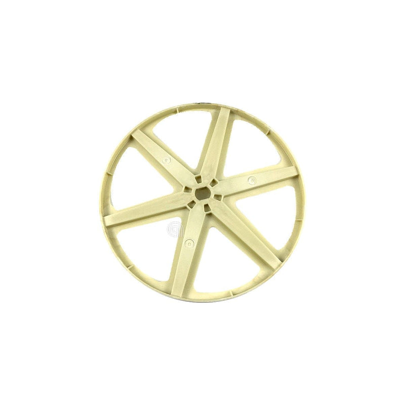 Samsung Original Waschmaschinenkorbrolle DC66-00767A