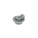 BOSCH - Geschirrkorbrolle - 00611475