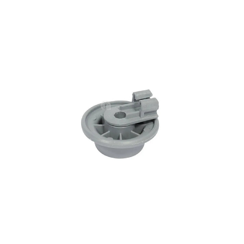 BOSCH - Geschirrkorbrolle - 00611475
