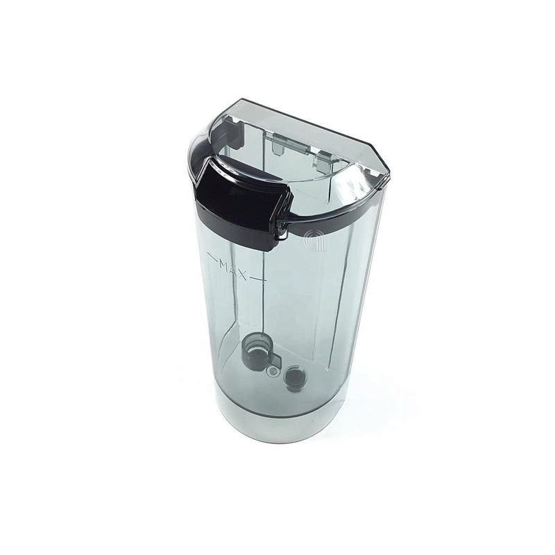 Originaler Wasserbehälter Kaffeemaschine De Longhi 5513200359