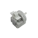 Originaler Druckschalter für Beko Waschmaschine, Code 2833830500