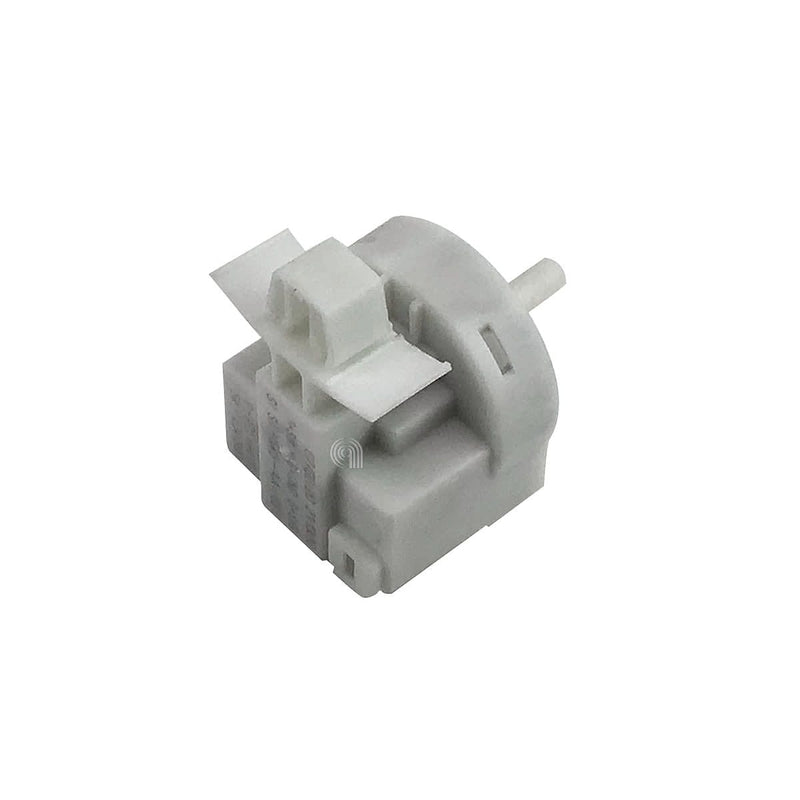 Originaler Druckschalter für Beko Waschmaschine, Code 2833830500