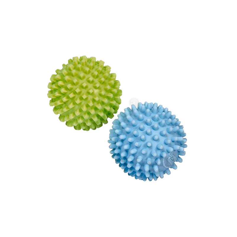 Pelotas para secadora Electrolux suavizantes 9029791861