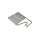 HARVIA - Saunaheizung - ZSP-250