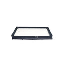 cornisa interior microondas compatible whirlpool c00335104