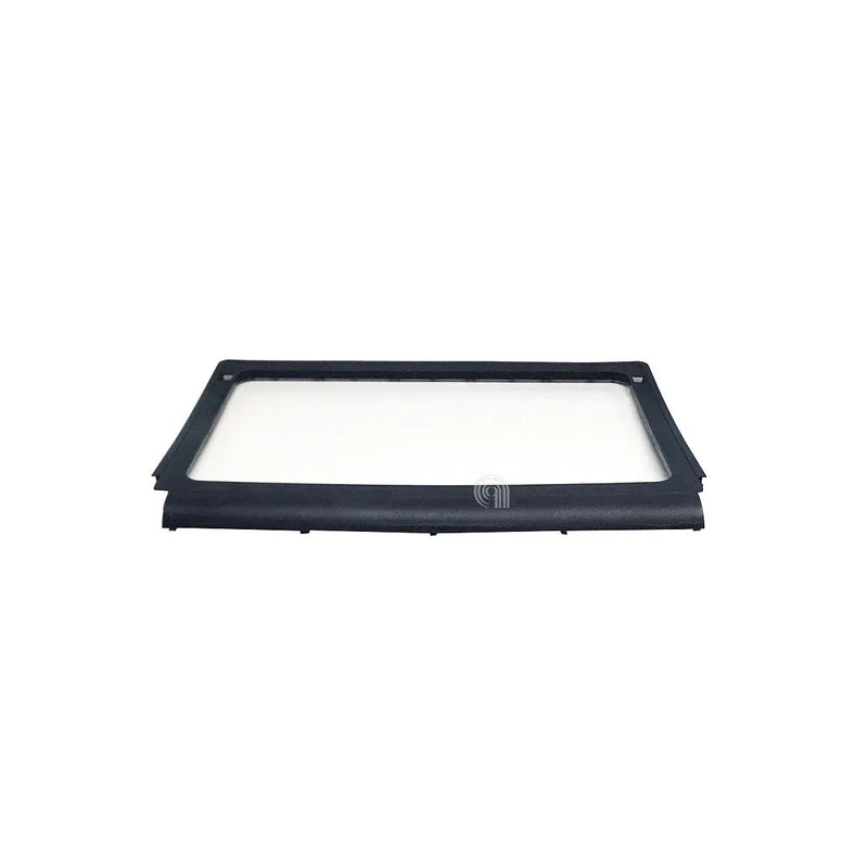 cornisa interior microondas compatible whirlpool c00335104