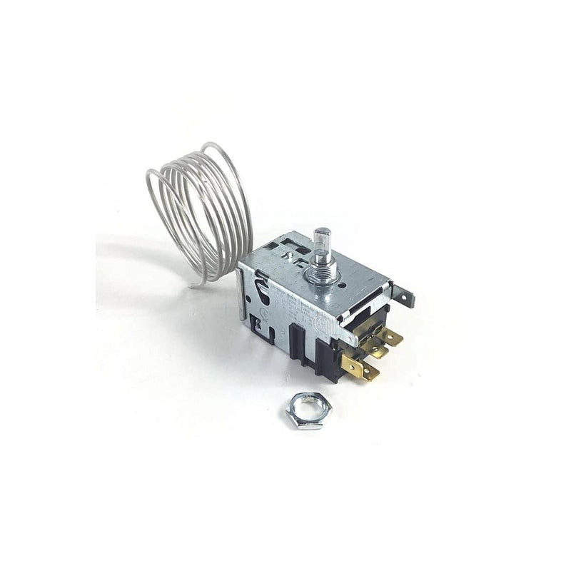 Original Gorenje Kühlschrankthermostat Code 631237