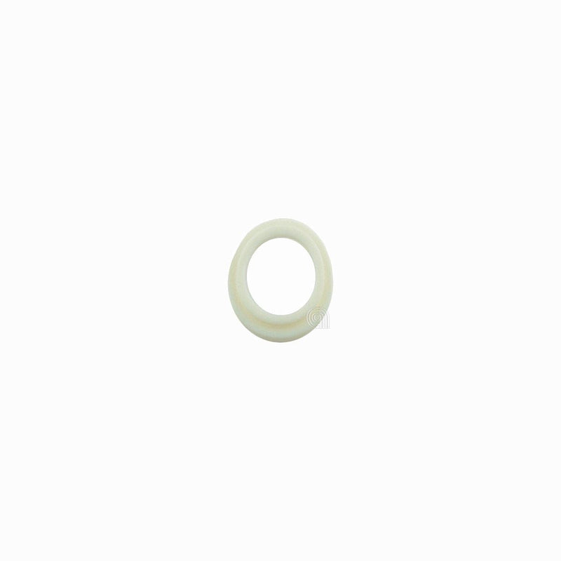 Originaldichtung für De Longhi Kaffeemaschine, Code 5513200419