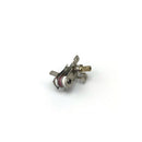 Original-Thermostat für kleinen De Longhi Backofen AT6251420260