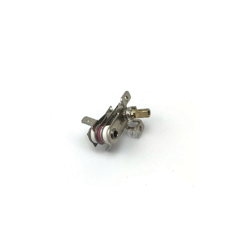 Original-Thermostat für kleinen De Longhi Backofen AT6251420260