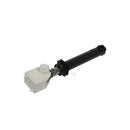Amortiguador 80N original lavadora IT-WASH 39901001200