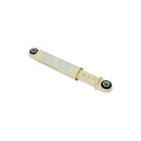ELECTROLUX, ZANUSSI, CORBERO - Stoßdämpfer Waschmaschine - 3794303010