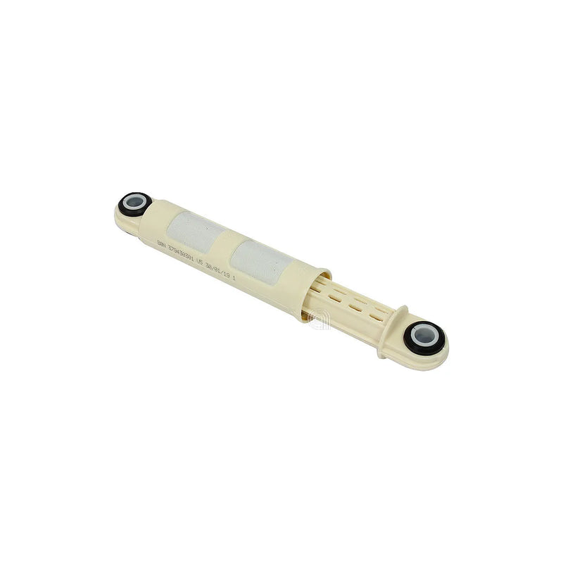 ELECTROLUX, ZANUSSI, CORBERO - Stoßdämpfer Waschmaschine - 3794303010