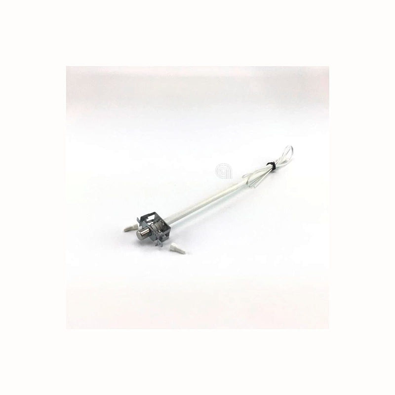 Originalsensor Grill für De Longhi Code AS00001543