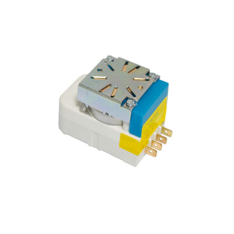 Original Samsung Kühlschrank Thermostat-Timer DA45-10003C