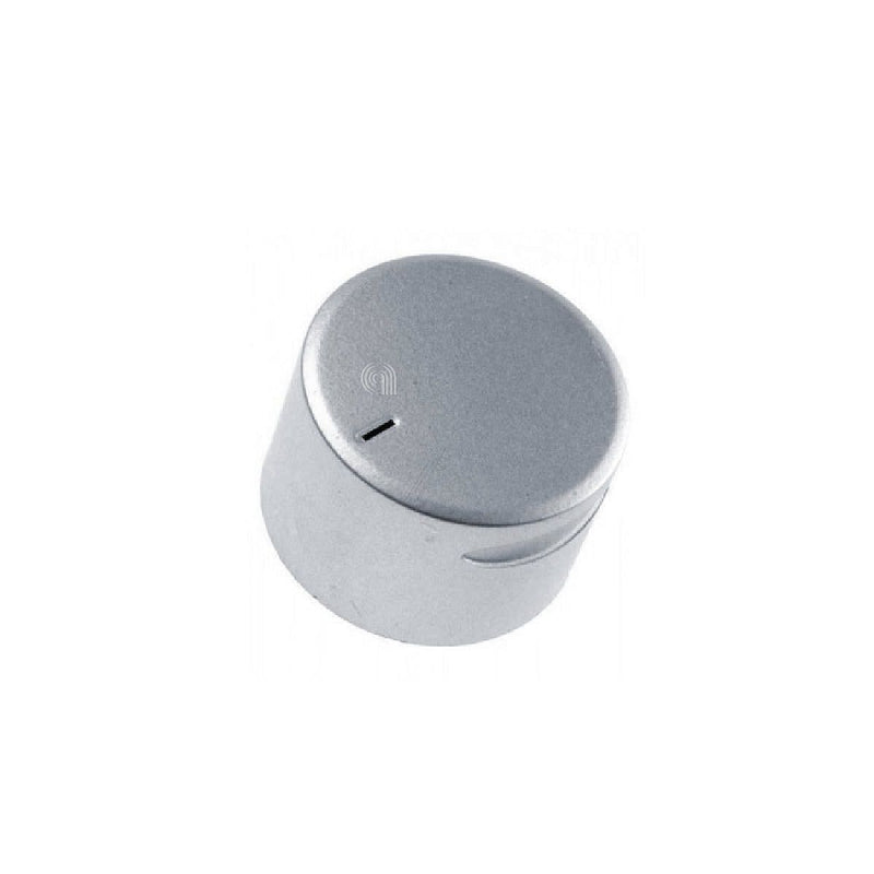 Manipulo Griff Ofen kompatibel mit Beko und Indesit 157244008 C00869267