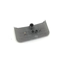 Original Geschirrspülerfilter Beko Code 1512150300