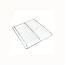 rejilla original horno compatible Whirlpool Indesit C00325778