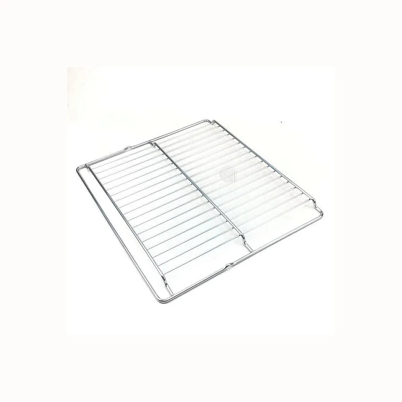 rejilla original horno compatible Whirlpool Indesit C00325778