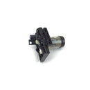 Original-Meccanovalvola für De Longhi Kaffeemaschine 7313243811
