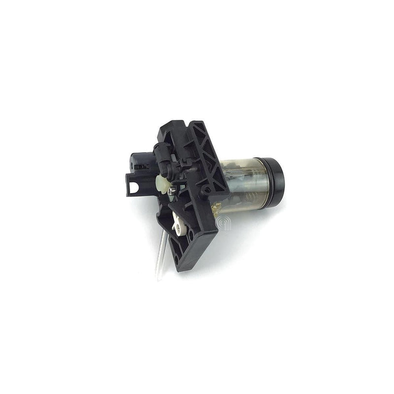 Original-Meccanovalvola für De Longhi Kaffeemaschine 7313243811