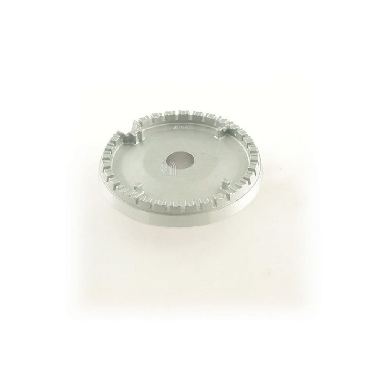 Schnellbrenner-Kopf Brenner Vestel Bompani Code 37011317
