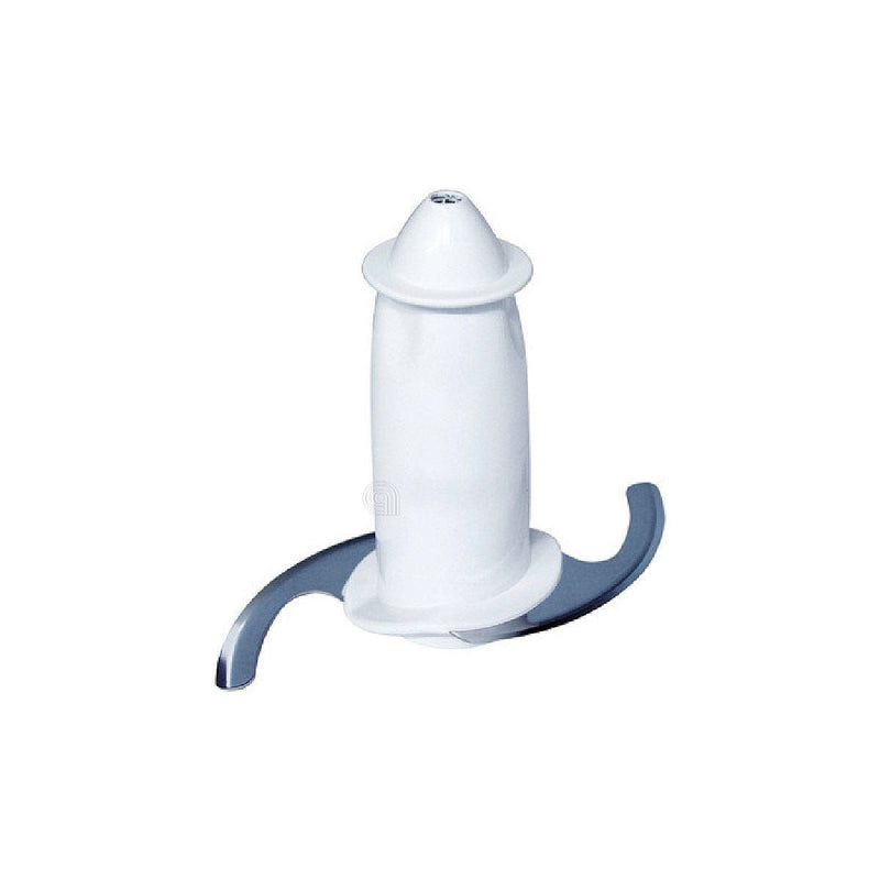 Originalmesser für Küchenroboter De Longhi KW664909