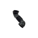 Original Bosch Waschmaschineneinlaufrohr für Waschmittel 00267532