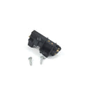 Original-Motorbürste Waschmaschine Smeg Code 691913525 Bosch 00615053