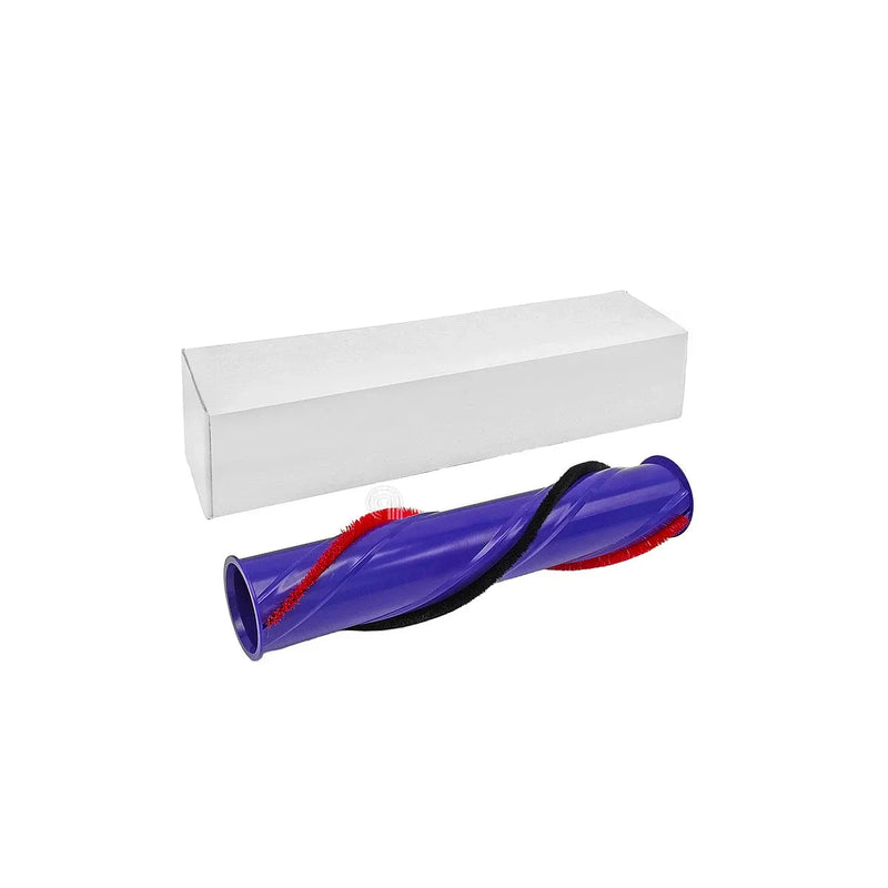 cepillo rotor brush roller para Dyson V6 Old V7 968266-02