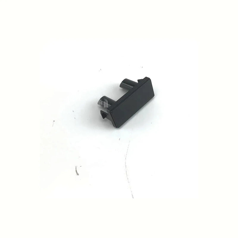 Pulsador puerta abierta para microondas Electrolux 4055252318