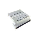 nicht programmierte elektronische Platine für original Electrolux Trockner