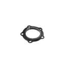 ARISTON - Dichtung Heizkesselwiderstand - C00030560