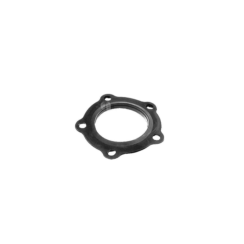 ARISTON - Dichtung Heizkesselwiderstand - C00030560